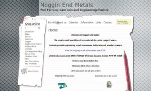 www-nogginend-com-1280×768 Noggin Edn Metails