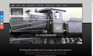 www-npwoolley-com-1280×768 NP Woolley Australia